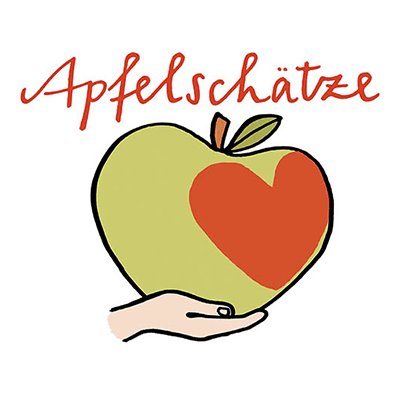 Apfelschätze