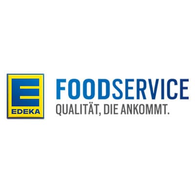 EDEKA Foodservice