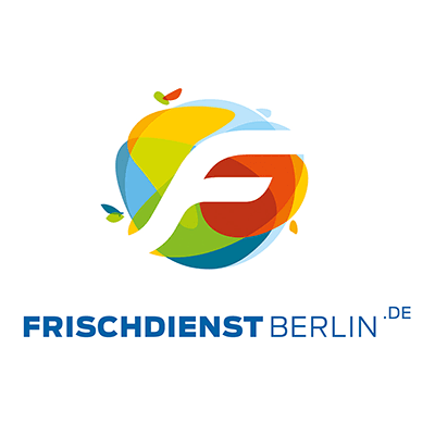 Frischdienst Berlin