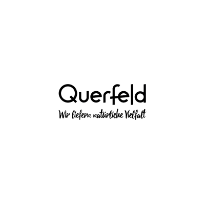 Querfeld